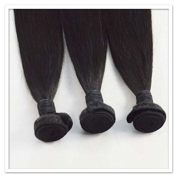 3 bundles hair 